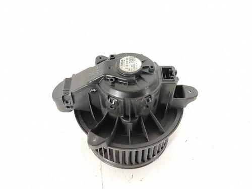 Varmvifte FORD TRANSIT CUSTOM V362 Van (FY, FZ) 2.0 EcoBlue (185 hp) 29934469