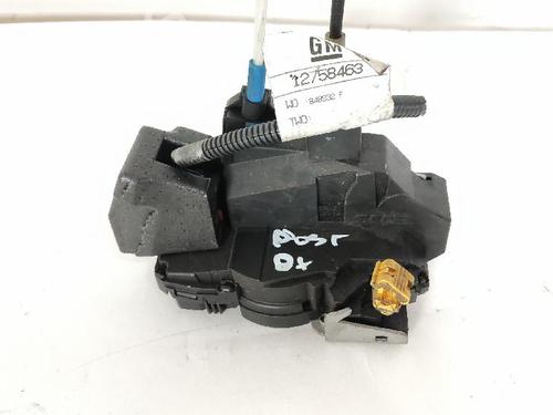rear-right-lock-saab-9-3-estate-e50-2005-2006-2007-2008-2009-2010-2011-2012-2013-2014-2015-27425629 main image