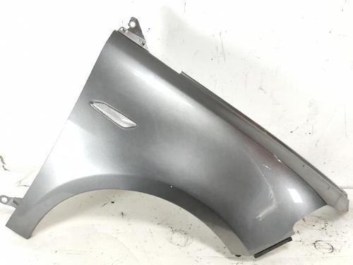 Used Right front fenders LANCIA YPSILON (312_) 0.9 TwinAir (312.PXG11, 312.PXG1A, 312.YXG11, 312.YXG1A) (86 hp) 29269593