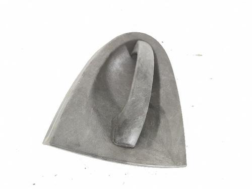 front-right-exterior-door-handle-smart-fortwo-coupe-451-2007-27418543 main image