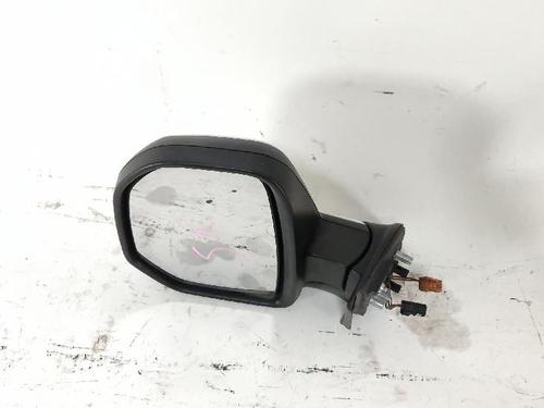 Left mirror CITROËN BERLINGO MULTISPACE (B9) 1.6 | BP38683781C26 - Image 3
