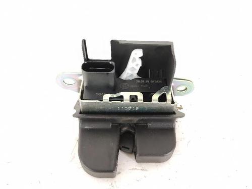 tailgate-lock-vw-polo-vi-aw1-bz1-ae1-2017-27431944 main image