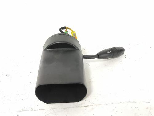 Ratstangsstang MERCEDES-BENZ A-CLASS (W169) A 180 CDI (169.007, 169.307) | BP29990109I23