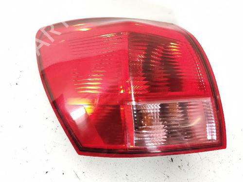 Otra NISSAN QASHQAI / QASHQAI +2 I (J10, NJ10, JJ10E) 1.5 dCi (106 hp) 27423827