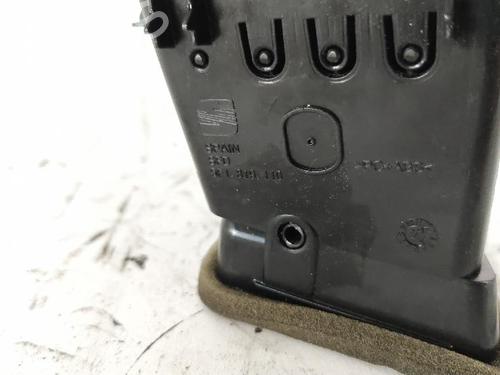 Other SEAT LEON (5F1) 1.6 TDI | BP27428320O1 