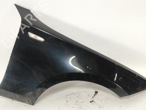 right-front-fenders-bmw-1-e87-2003-2004-2005-2006-2007-2008-2009-2010-2011-2012-2013-33733981 main image