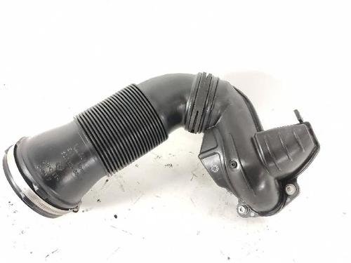 Used Intake manifold VW POLO VI (AW1, BZ1, AE1) 1.0 MPi (80 hp) 27695988