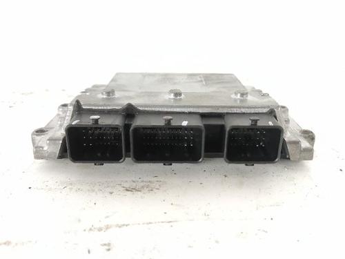 Engine control unit (ECU) FORD C-MAX (DM2) 1.8 | BP29934516M57
