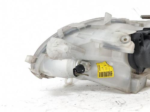 Højre forlygte SMART CABRIO (450) 0.7 (450.452, 450.432) | BP36663358C29 - Image 4
