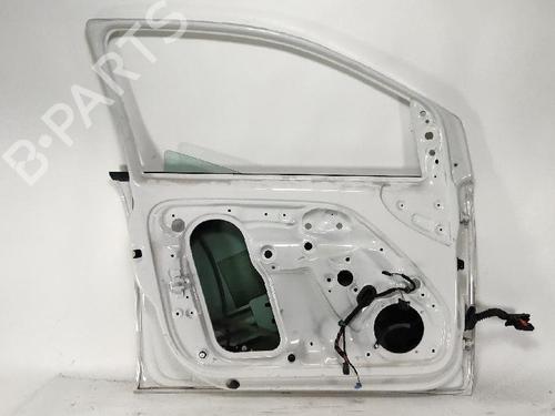 Dør venstre foran VW LOAD UP! (121, 122, BL1, BL2) 1.0 | BP29968683C2 