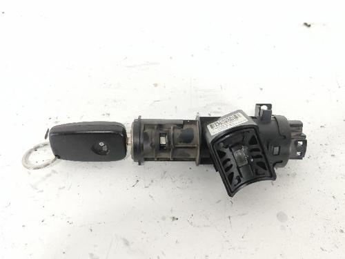 Used Ignition barrel LANCIA YPSILON (843_) 1.4 (843.AXG1A) (78 hp) 27429997
