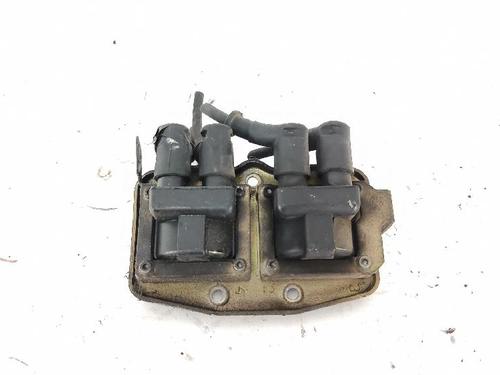 Used Ignition coil FIAT PANDA (141_) 900 (40 hp) 27419751