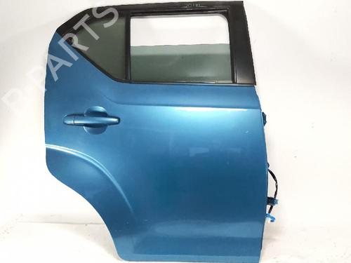 porta-tras-direita-suzuki-ignis-iii-mf-ff-2016-38084363 main image