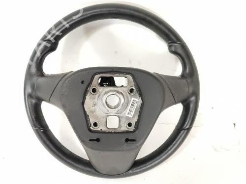 Steering wheel OPEL MERIVA B MPV (S10) 1.4 (75) | BP29498274C49 