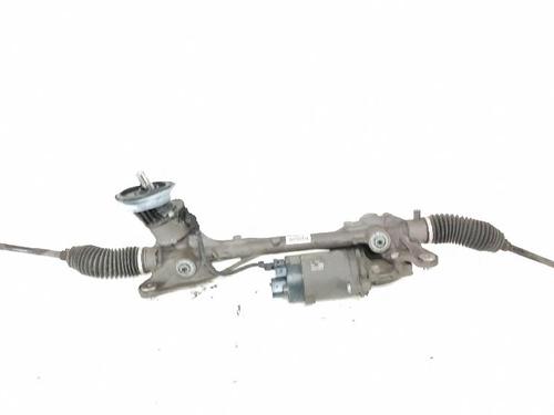Used Steering rack Steering rack 37485614 37485614