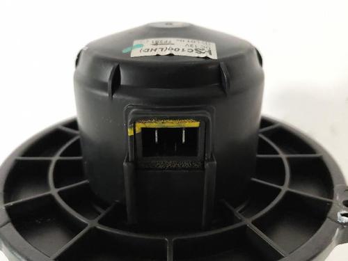 Heater blower motor CHEVROLET CAPTIVA (C100, C140) 2.0 D 4WD | BP27428882M62