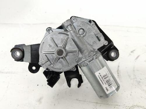 Used Rear wiper motor Rear wiper motor DACIA DUSTER (HS_) 1.6 16V 4x4 (105 hp) 27432820 27432820