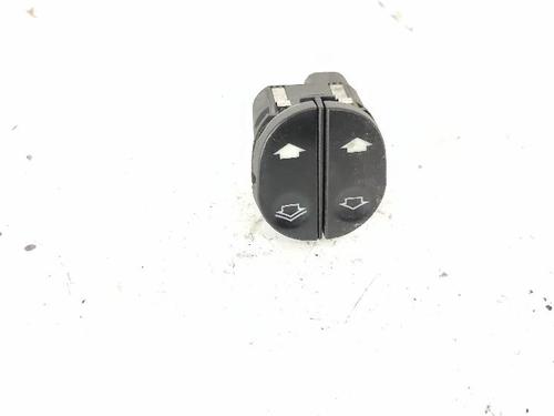 Used Left front window switch Left front window switch FORD TOURNEO CONNECT 1.8 TDCi (90 hp) 27417725 27417725