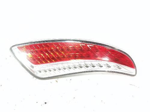 Used Right taillight Right taillight LANCIA DELTA III (844_) 1.4 (844.AXA1A) (120 hp) 33868857 33868857