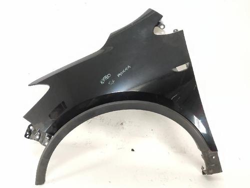 Used Left front fenders Left front fenders OPEL MOKKA / MOKKA X (J13) 1.7 CDTI (_76) (131 hp) 32154648 32154648