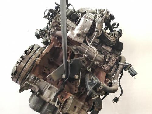 Engine FORD TOURNEO CUSTOM V362 Bus (F3) 2.0 EcoBlue | BP38481333M1 - Image 3