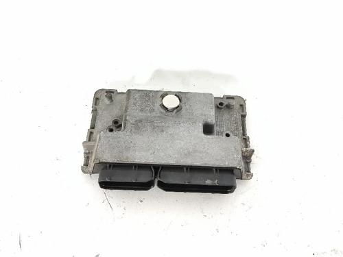engine-control-unit-ecu-seat-ibiza-iv-6j5-6p1-2008-2009-2010-2011-2012-2013-2014-2015-2016-2017-27417620 main image