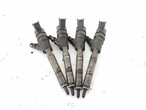 Spreder / Dyse MINI MINI (R50, R53) One D (75 hp) 28804368