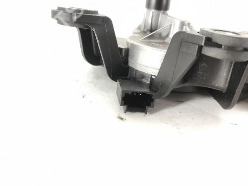 Rear wiper motor RENAULT SCÉNIC III (JZ0/1_) 1.5 dCi | BP27425907M102 