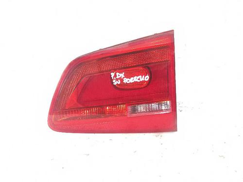 right-taillight-vw-touran-1t3-2010-2011-2012-2013-2014-2015-2016-27426645 main image
