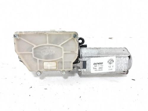 Viskermotor bagrude LANCIA Y (840_) 1.1 (840AE) (54 hp) 32438267