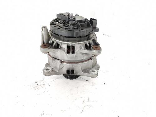 Używane Alternator Alternator 38771024 38771024