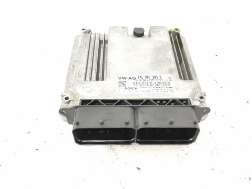 Used Engine control unit (ECU) Engine control unit (ECU) AUDI A3 (8V1, 8VK) 2.0 TDI (150 hp) 27426961 27426961