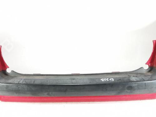 rear-bumper-peugeot-207-sw-wk_-2007-2008-2009-2010-2011-2012-2013-27412706 main image