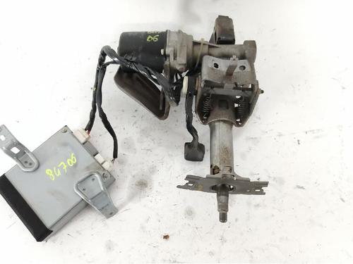 Used Steering column Steering column TOYOTA YARIS (_P1_) 1.0 (SCP10_, SCP10R) (65 hp) 36031480 36031480