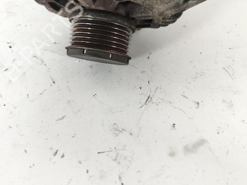 Alternator FORD FIESTA VI (CB1, CCN) 1.25 | BP39739891M7 - Image 5