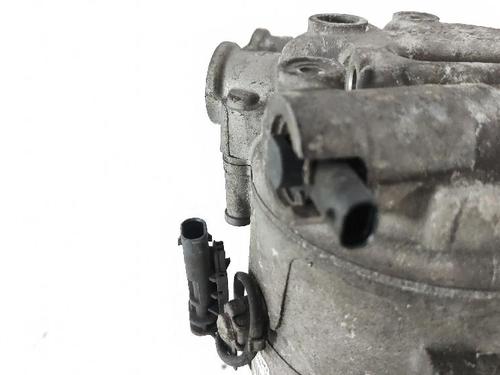 AC-Kompressor OPEL MERIVA B MPV (S10) 1.4 LPG (75) | BP27423731M34