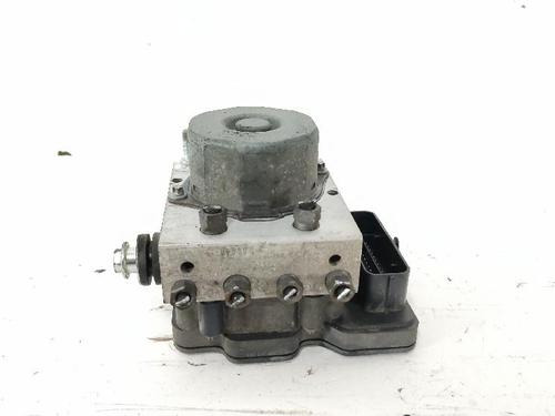 ABS pump RENAULT CLIO IV (BH_) 1.5 dCi 75 | BP32079729M43