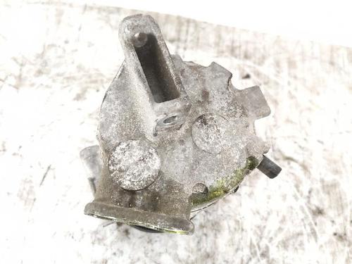 AC compressor OPEL CORSA D (S07) 1.6 Turbo (L08, L68) | BP36595894M34 - Image 2