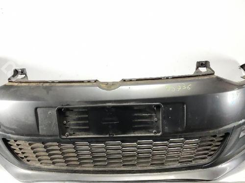 Used Front bumper Front bumper 37088343 37088343