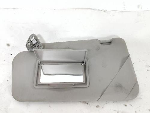 Left sun visor NISSAN PULSAR Hatchback (C13) 1.5 dCi | BP32490907I1 - Image 2