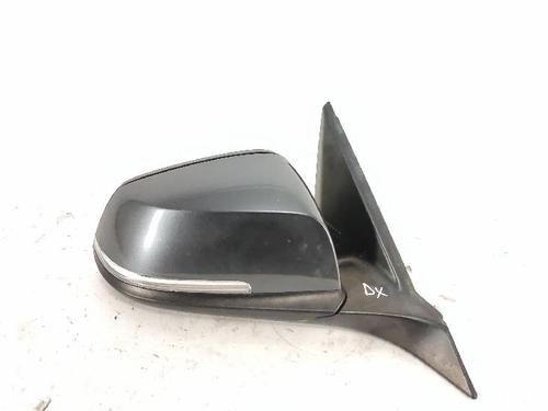 Used Right mirror Right mirror BMW 2 Coupe (F22, F87) 220 d (184 hp) 40622723 40622723