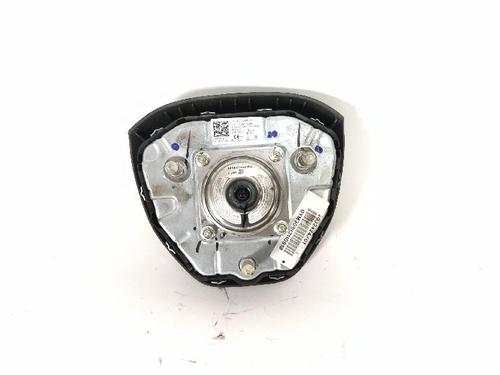 Driver airbag DACIA DUSTER (HM_) 1.2 TCe 125 4x4 (HMMA) | BP38985219C9 - Image 2