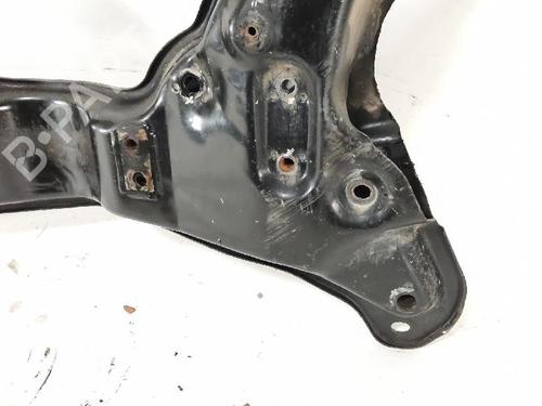 Subframe FIAT PANDA (169_) 1.2 (169.AXB11, 169.AXB1A) | BP38533220M9 - Image 6