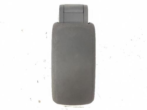 Used Armrest / Center console AUDI A3 (8V1, 8VK) 2.0 TDI (150 hp) 27427003