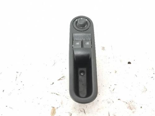 left-front-window-switch-renault-twingo-iii-bcm_-bca_-2014-27427592 main image