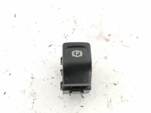 Used Hand brake Hand brake OPEL MERIVA B MPV (S10) 1.4 LPG (75) (120 hp) 27423758 27423758