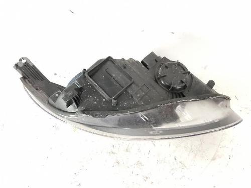 Left headlight FORD FOCUS III 1.6 EcoBoost | BP38106530C28 - Image 6