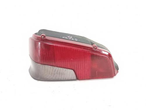 Used Left taillight Left taillight PEUGEOT 106 I (1A, 1C) 1.1 (60 hp) 40442515 40442515