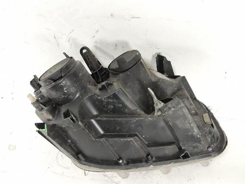 Left headlight DACIA DUSTER (HS_) 1.5 dCi 4x4 | BP32845822C28  - Image 6