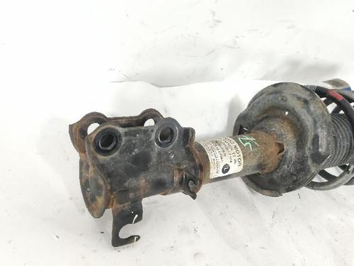 Left front shock absorber MG MG ZS SUV (AZS1) 1.5 VTi | BP33904258M16 - Image 2